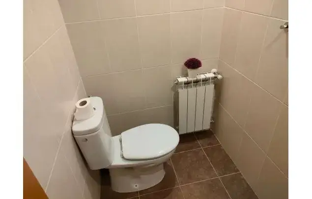 Alquiler Apartamento 2 Dormitorios 80m2 Alcalá Henares