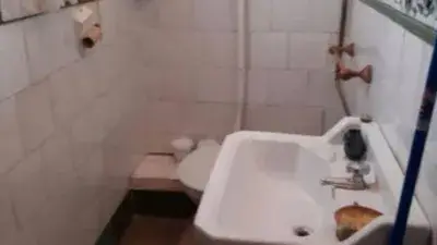 Piso en venta en Rubielos de Mora - Frente al Ayuntamiento