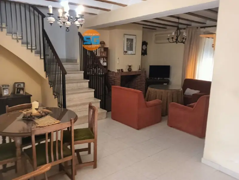 Casa en Venta en Centro Posadas 180m2 260m2
