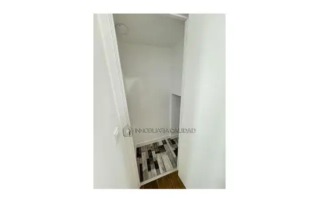 Apartamento con Vistas a la Catedral en Arlanza Estancias Cortas