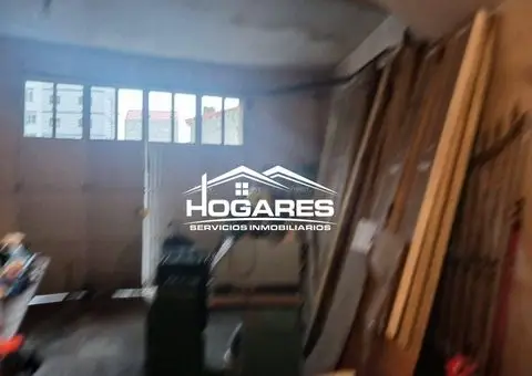 Casa Adosada en Venta Vigo Reforma Integral