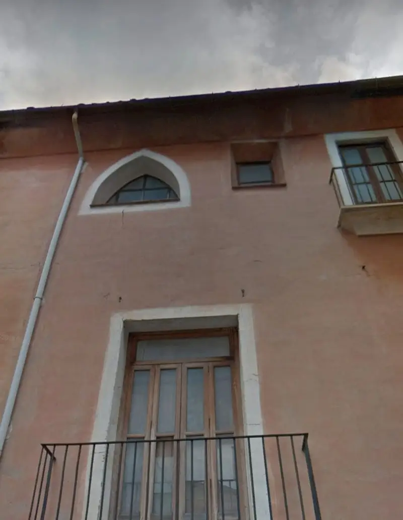 Piso en venta en Xàtiva, Valencia