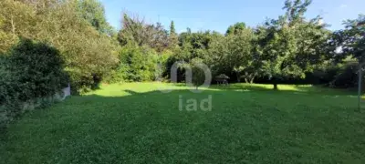 Chalet Adosado 334m2 en El Franco Asturias