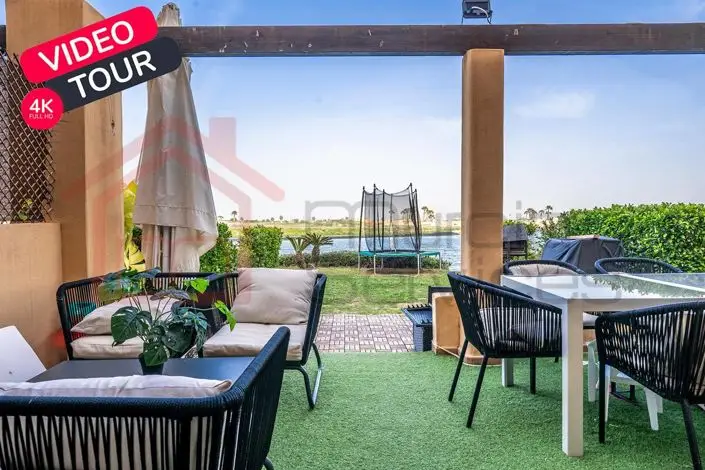 Apartamento 2 Dormitorios en Venta Planta Baja