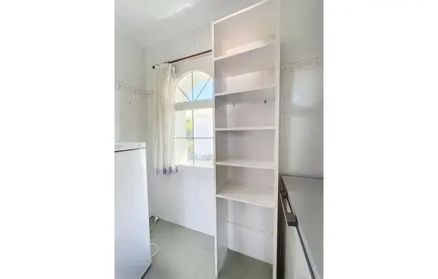 Casa en Venta Mijas El Higueron 3 Dormitorios Piscina
