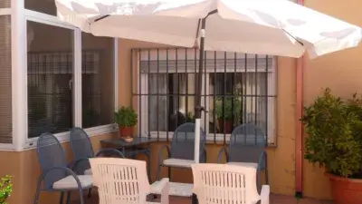 Casa en venta en Calle Gonzalez Pisador