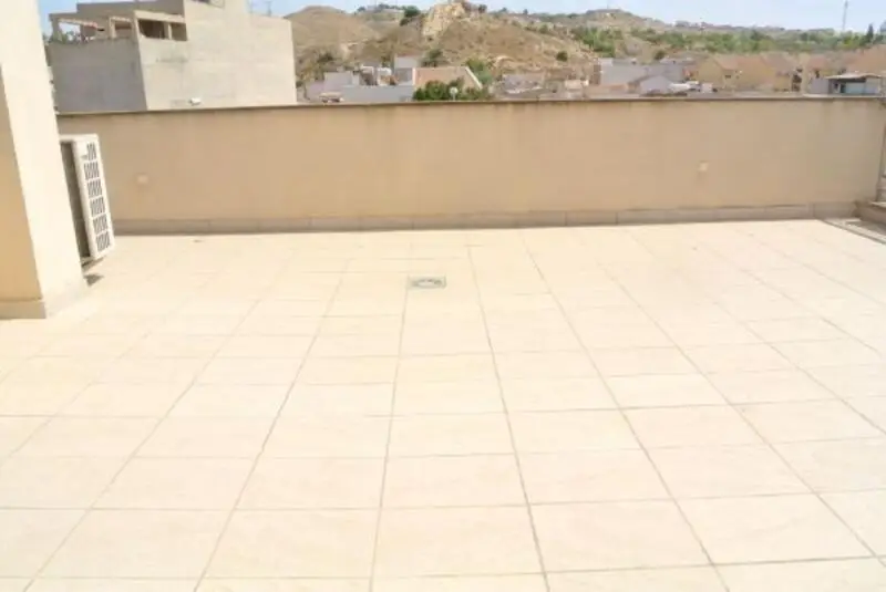 3 Cuarto Villa en venta
Rojales, Alicante