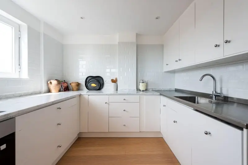 Ático en Venta Marbella - Lujo en Nueva Andalucía