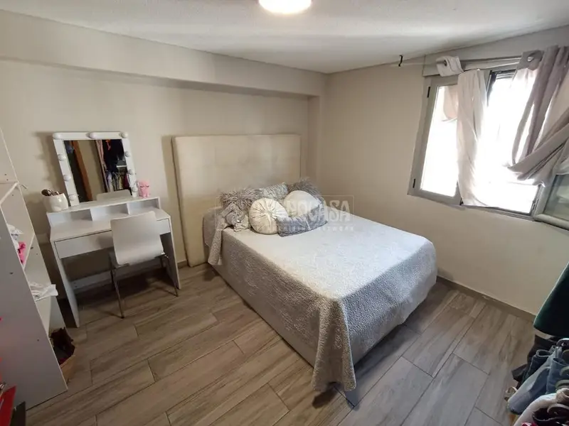 Piso en venta en Cordoba 3 dormitorios totalmente reformado