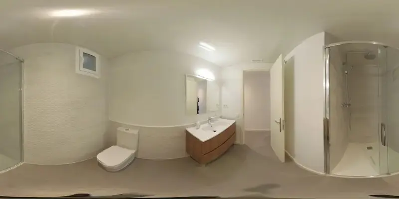 Apartamento en alquiler Barcelona 3 dormitorios 1 ba
C3B1o Rambla