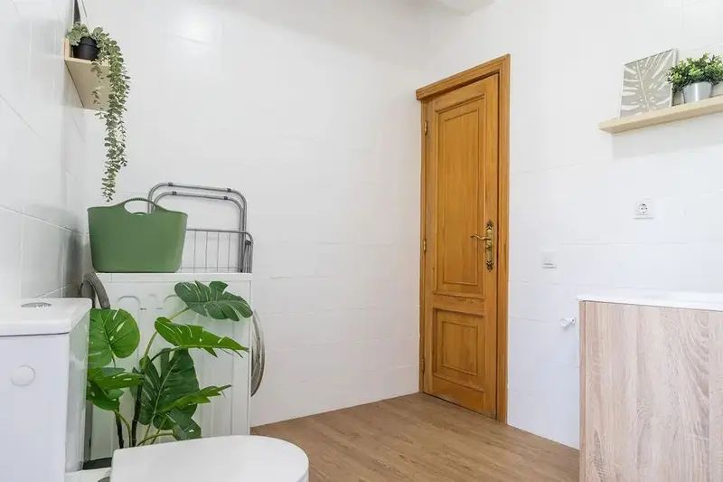 Travesía Oriente, Getafe, Community of Madrid 28901