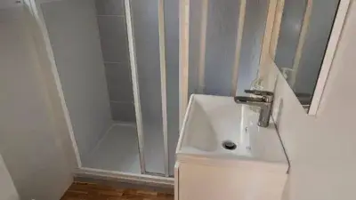 Piso Reformado 3 Dormitorios Cerdanyola Sud