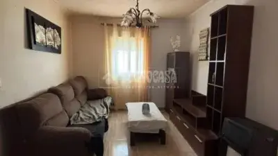 Piso en Alquiler en Utrera Planta Baja