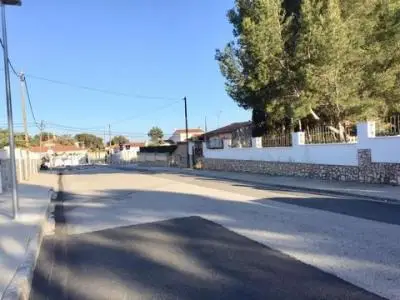 Solar Residencial 425m2 Zona Alto Nivel - Excelente Ubicacion