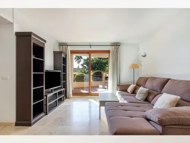 Apartamento 2 Dormitorios Torrevieja Gran Alicante