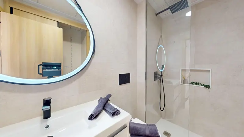 Apartamentos de Lujo en Pilar de la Horadada Costa Blanca