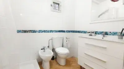 Chalet en Venta Marenys de Rafalcaid cerca de la Playa