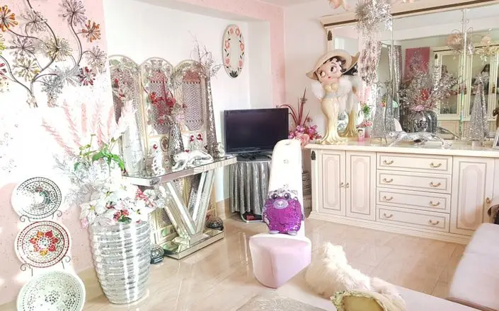 Casa 3 Dormitorios Bobadilla Jaen Venta