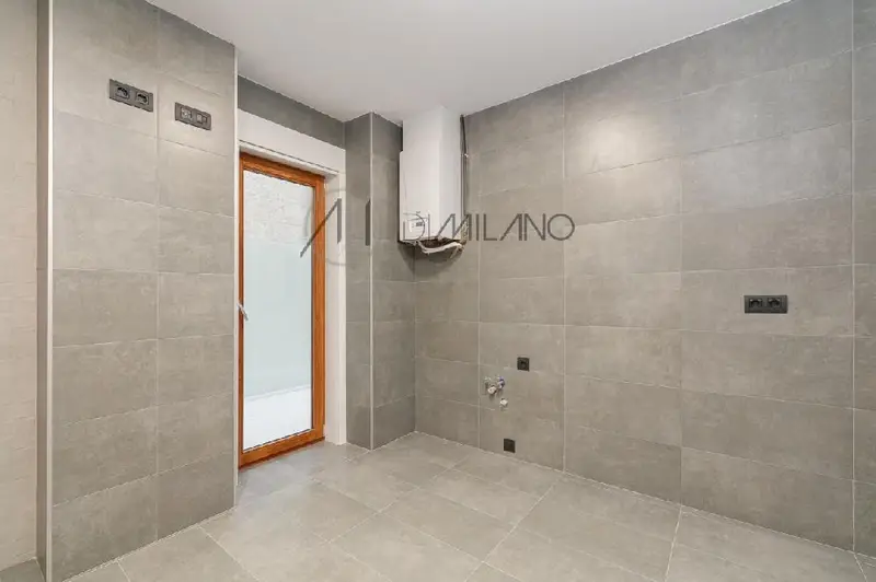 Venta Piso Lujoso Areal Vigo 3 Dormitorios 2 Baños