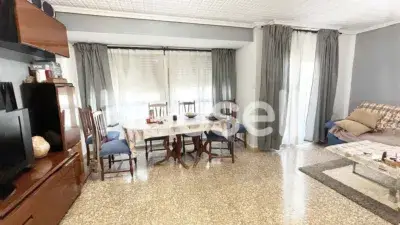 Piso en venta en Carrer del Pintor Sorolla