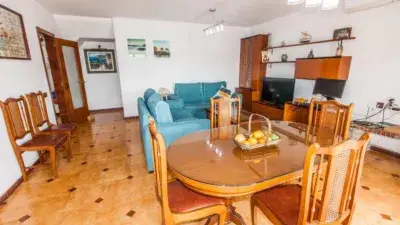 Chalet en venta en Calafell