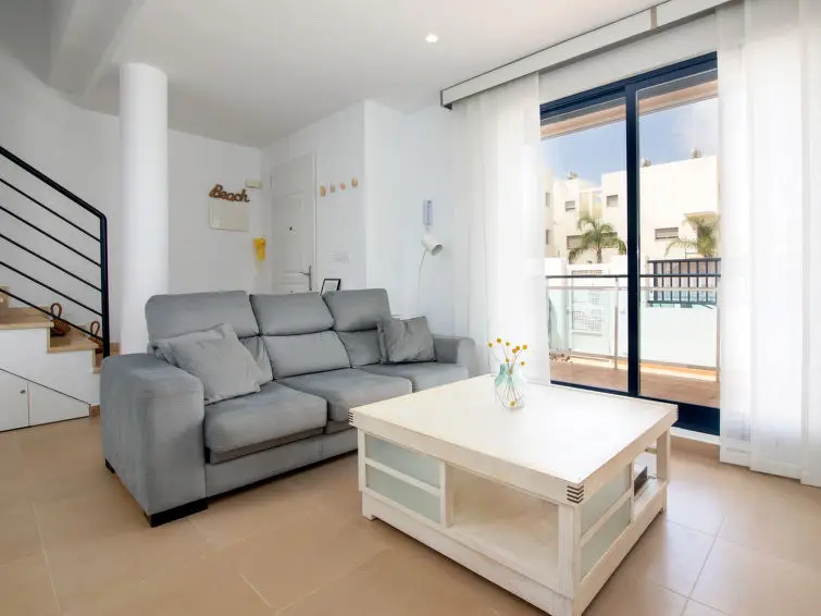 Casa Villa 3 Dormitorios Alquiler Denia Espa	
	
	
	
a
