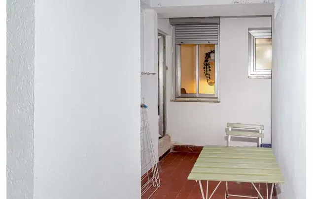 Habitaci
ón 77m
² en Pedrola Alquiler 6-12 meses
