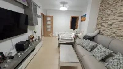 Piso en venta en Montilla