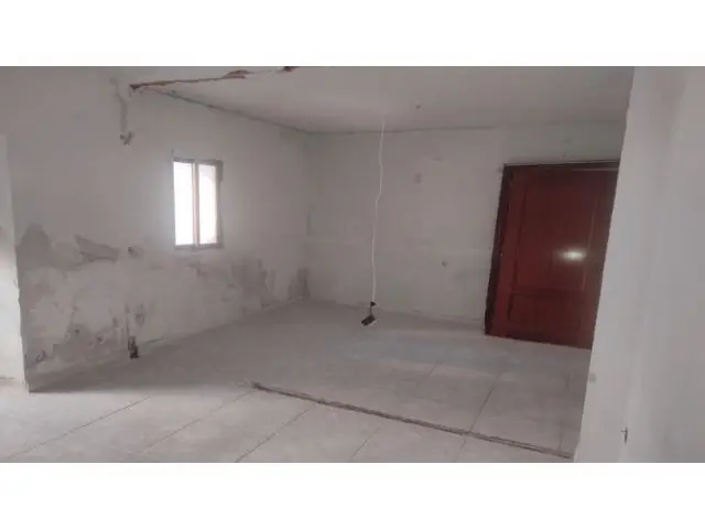 Piso 147m2 a Reformar 3 Dormitorios Jaen