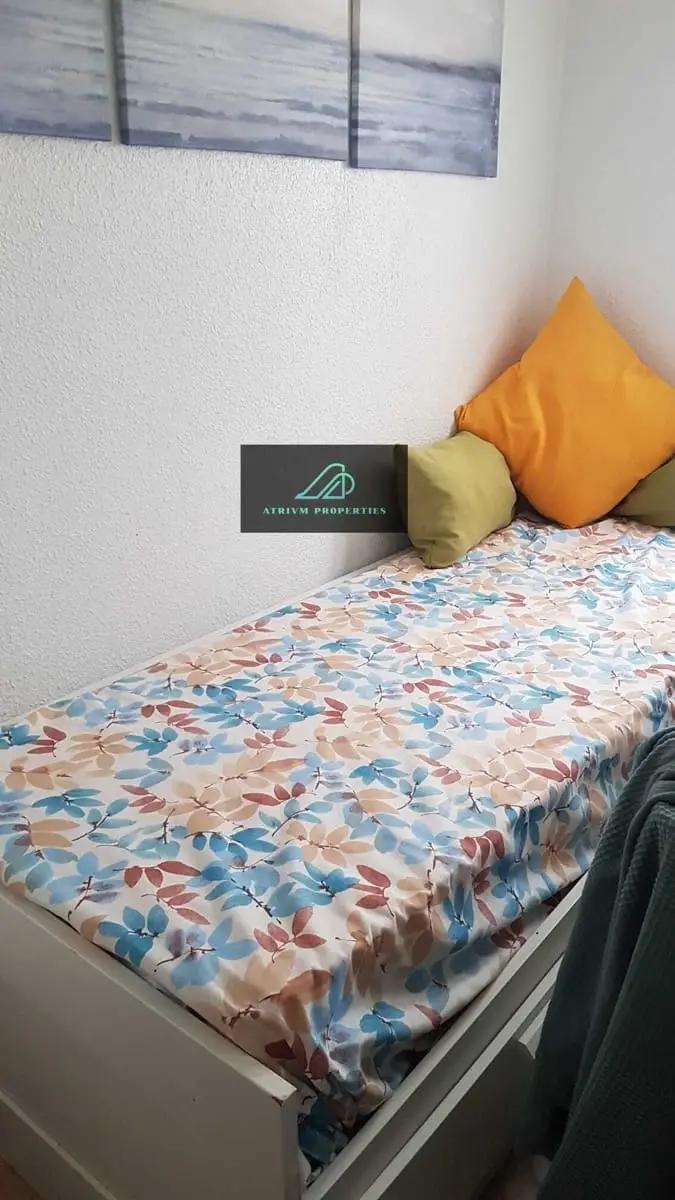 Apartamento en Alquiler Torrevieja 3 Dormitorios 2 Baños Terraza