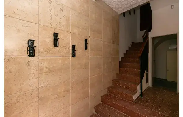Alquiler Apartamento 3 Dormitorios Granada Centro Estudiantes