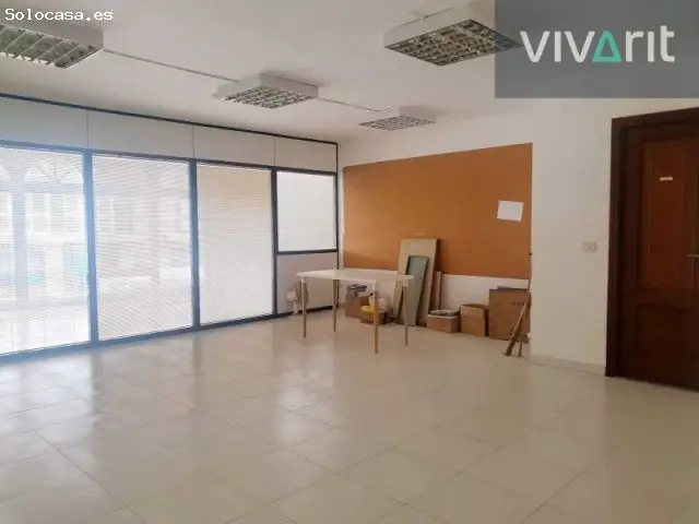 Local Comercial en Zas Oportunidad de Inversion