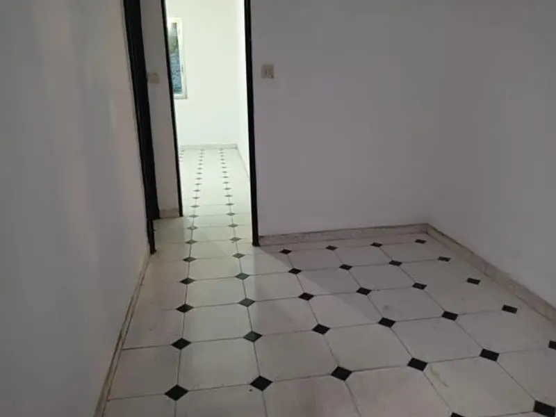 venta Piso en Córdoba, Córdoba Provincia (49187892877.100500)- Globaliza