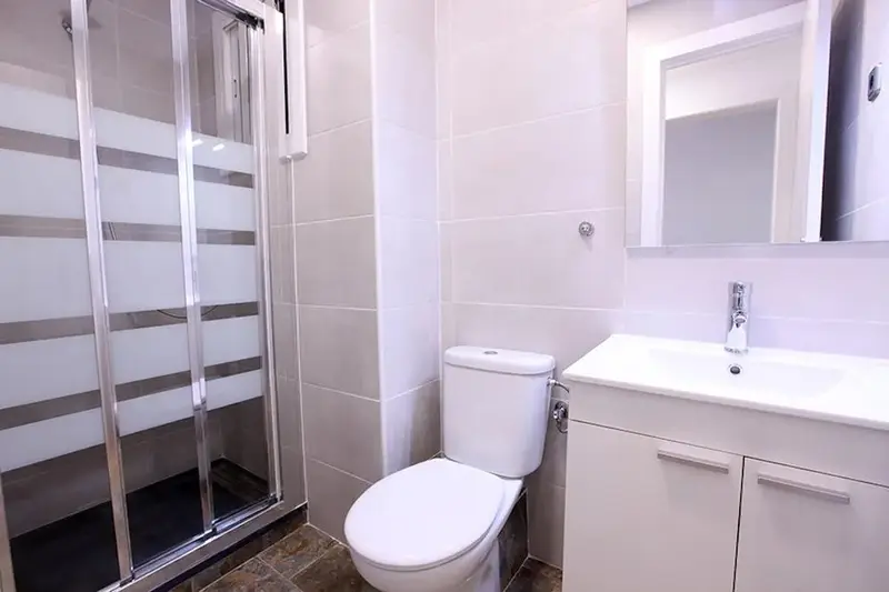 Apartamento 3 dormitorios 1 ba	
	
	
	
	
	
	
	
	
	
	
	
	
	
	
	
	
	
	
	
	
	
	
	
	
	
	
	
	
	
	
	
	
	
	
	
	
	
	
	
	
	
	
	
	
	
	
	
	
	
	
	
	
	
	
	
	
	
	
	
	
	
	
	
	
	
	
	
	
	
	
	
	
	
	
	
	
	
	
	
	
	
	
	
	
	
	
	
	
	
	
	
	
	
	
	
	
	
	
	
	
	
	
	
	
	
	
	
	
	
	
	
	
	
	
	
	
	
	
	
	
	
	
	
	
	
	
	
	
	
	
	
	
	
	
	
	
	
	
	
	
	
	
	
	
	
	
	
	
	
	
	
	
	
	
	
	
	
	
	
	
	
	
	
	
	
	
	
	
	
	
	
	
	
	
	
	
	
	
	
	
	
	
	
	
	
	
	
	
	
	
	
	
	
	
	
	
	
	
	
	
	
	
	
	
	
	
	
	
	
	
	
	
	
	
	
	
	
	
	
	
	
	
	
	
	
	
	
	
	
	
	
	
	
	
	
	
	
	
	
	
	
	
	
	
	
	
	
	
	
	
	
	
	
	
	
	
	
	
	
	
	
	
	
	
	
	
	
	
	
	
	
	
	
	
	
	
	
	
	
	
	
	
	
	
	
	
	
	
	
	
	
	
	
	
	
	
	
	
	
	
	
	
	
	
	
	
	
	
	
	
	
	
	
	
	
	
	
	
	
	
	
	
	
	
	
	
	
	
	
	
	
	
	
	
	
	
	
	
	
	
	
	
	
	
	
	
	
	
	
	
	
	
	
	
	
	
	
	
	
	
	
	
	
	
	
	
	
 Barcelona