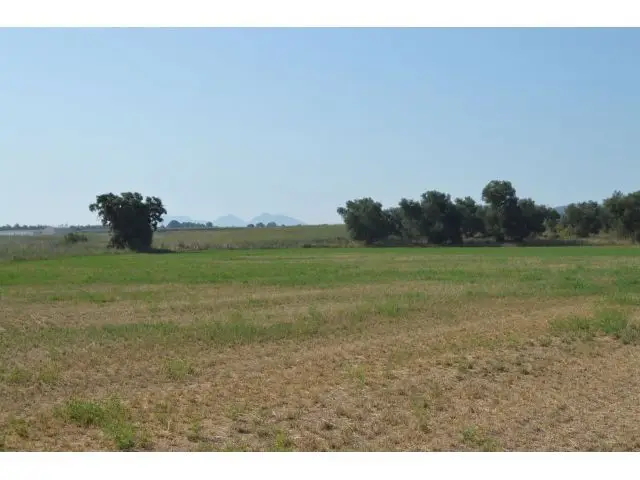 Finca Rústica en Venta Els Masos de Ventalló Girona