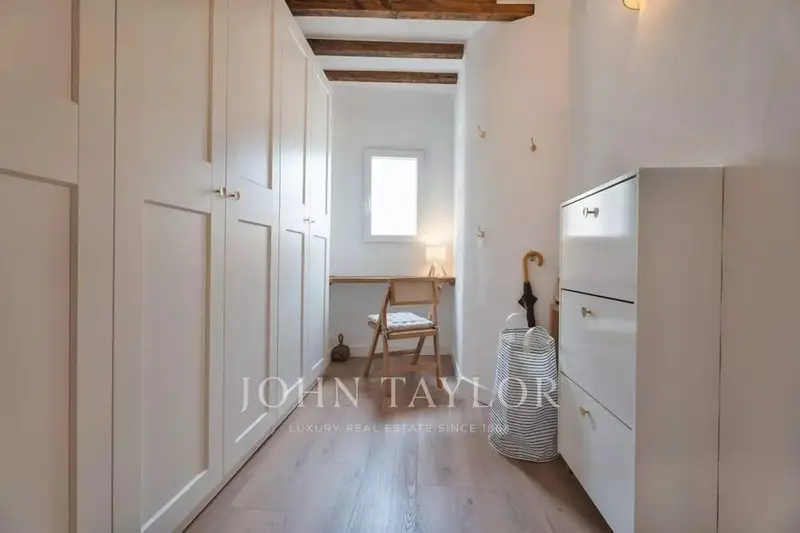 Apartamento Palma Casco Antiguo Plaza Cort Recien Reformado