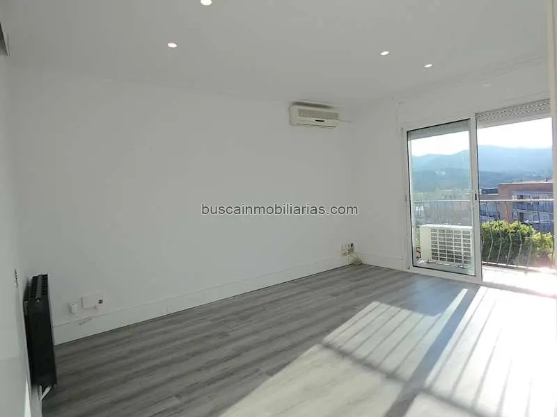 Apartamento Reformado para Parejas en Sant Feliu de Guixols
