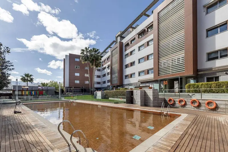Piso en venta en Campus de la Salud Granada 3 dormitorios 2 baños