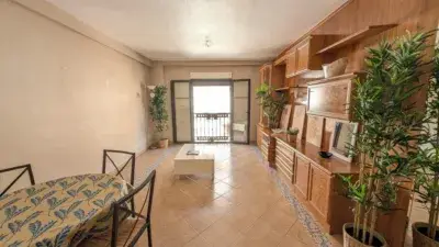 Piso en Venta Azuqueca de Henares 115m2 4 Dormitorios
