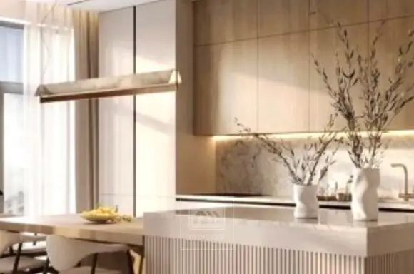 Piso Reformado en Recoletos 3 Suites 208m2