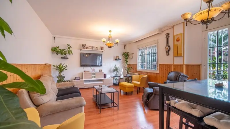 Casa para comprar en Málaga, España