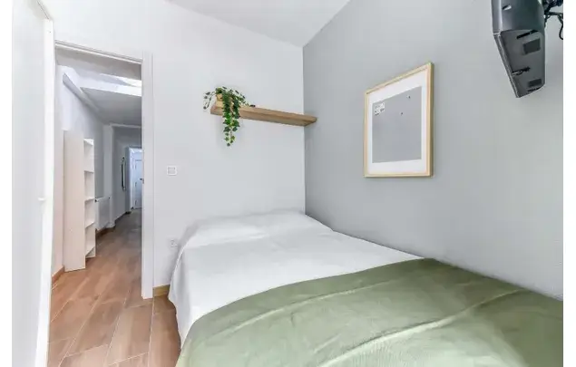Alquiler Habitacion 85m2 Mucientes Estancia Media Larga