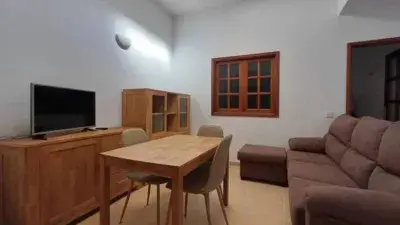 Piso en venta San Bartolome 84m2 2 dormitorios 1 bano