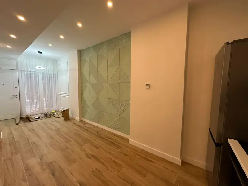 Apartamentos en Venta Torrevieja Cerca de la Playa