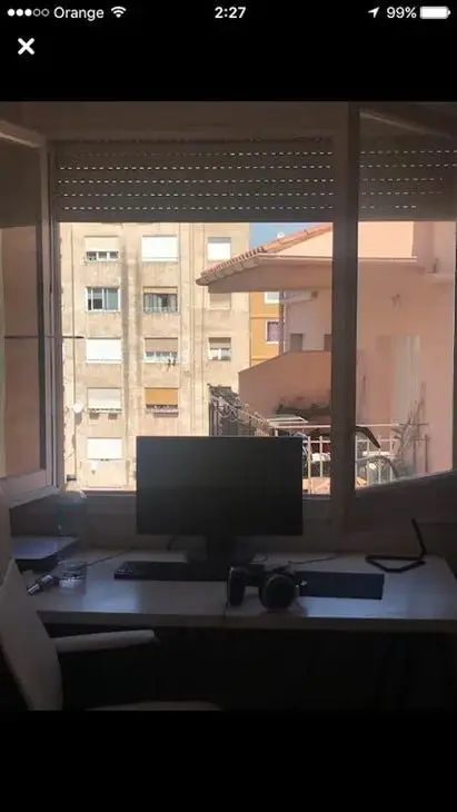 Apartamento 1 Dormitorio 1 Ba
																																																																																																																																																																																																																																																																																																																																																																																																																																																																																																																																																																																																																																																																																																																																																																																																																																																																															

 Barcelona Alquiler