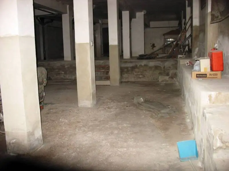 Local Comercial en Venta San Blas Alicante 225m2