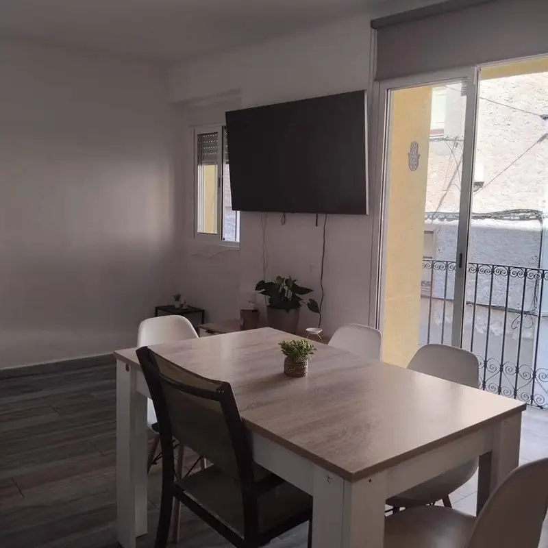 Casa en venta en El Perelló, Tarragona