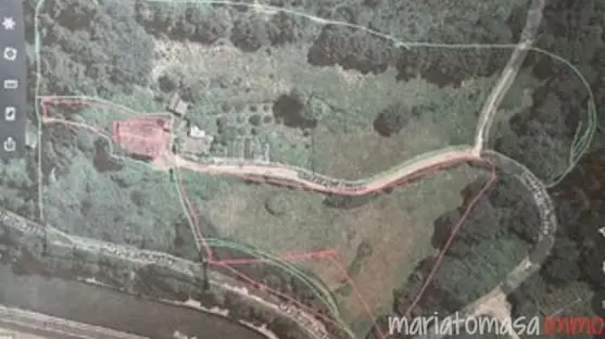 Finca/Casa Rural en venta en Ugao-Miraballes, Vizcaya