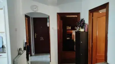 Piso en venta dos habitaciones luminoso calefaccion gas natural