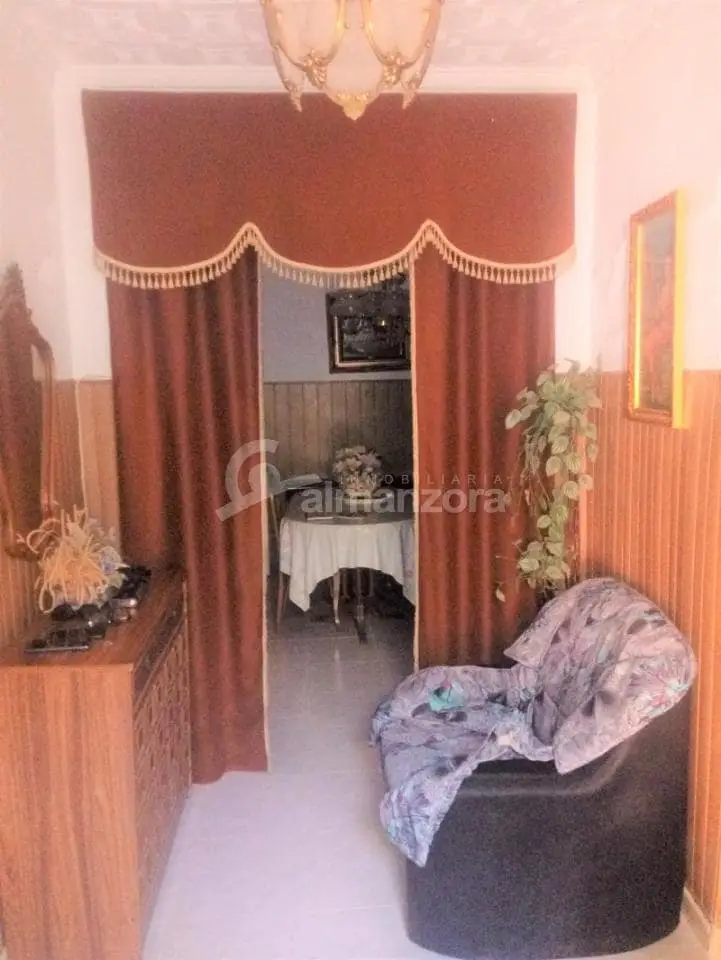 Casa en Venta Almanzora Almería